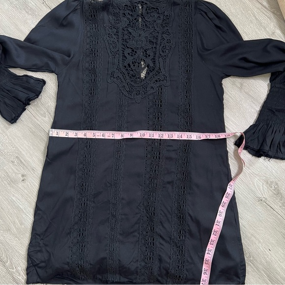 Free People FP One Vienna Mini Dress - Picture 14 of 16